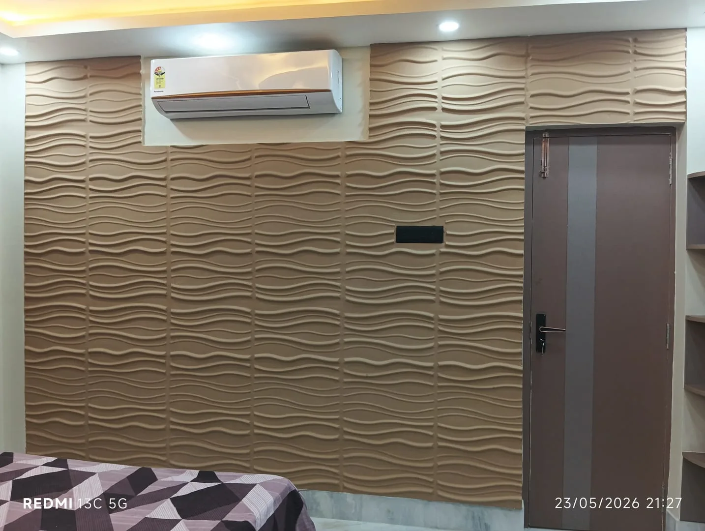Home Renovation Services in Kolkata